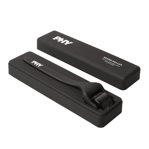 Netmeds | Phy Beard Roller 63 gm