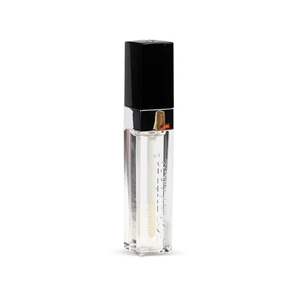 Netmeds | Daily Life Forever52 Lip Primer (FLP001) 3ml