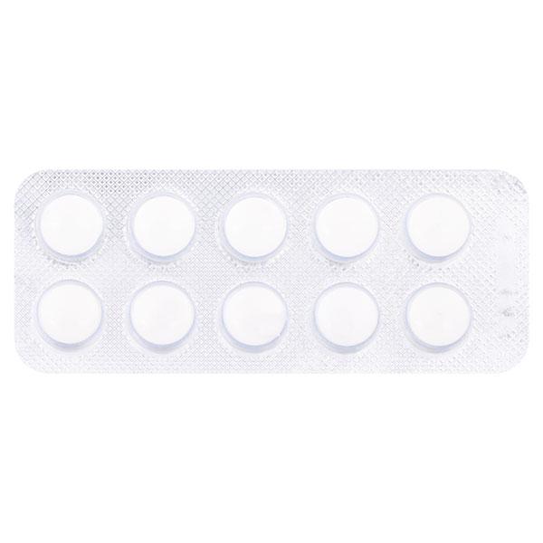 Udihep Tablet 10'S - Cholelithiasis/Gall Stones