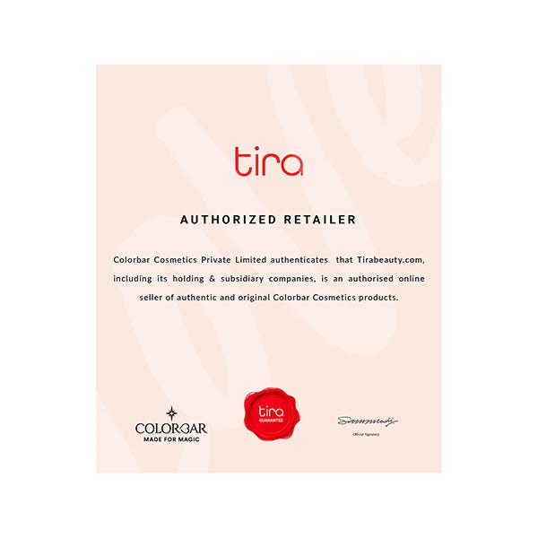 Colorbar Sharpener Pts001 1'S - Sharpeners