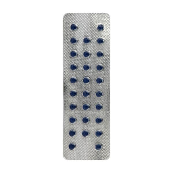 Estova 2mg Tablet 28'S - Hormonal Therapy-Oes
