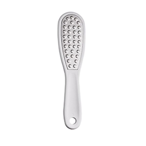 Netmeds | Footlogix Rubber Steel Scraper 20 gm