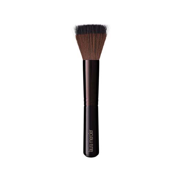 Laura Mercier Finishing Brush 1's