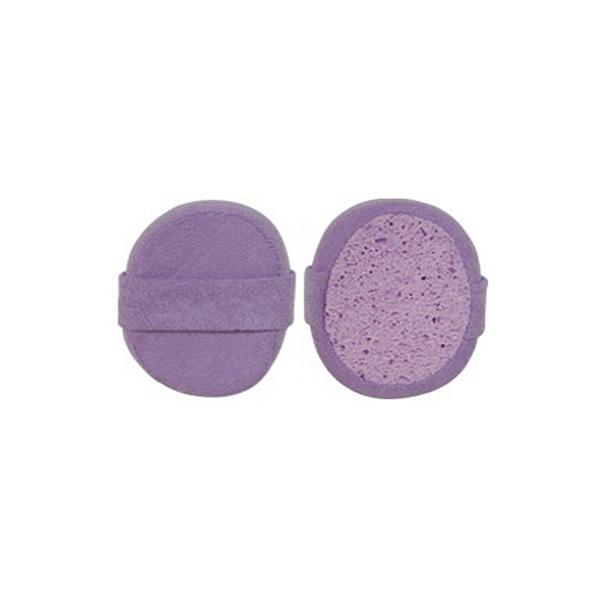 Netmeds | Babila Luxury Bath Rose Flower (Back Sponge) Ba-V012 1's