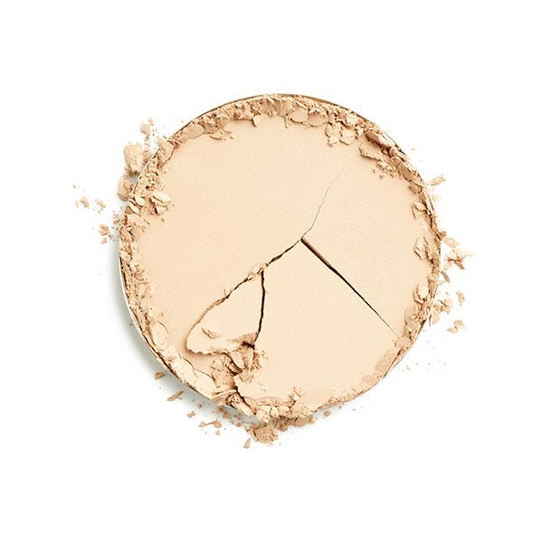 Samer Khouzami Instant Blur Compact Powder - 120 8 gm - Compact Powder