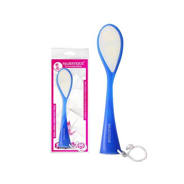 Netmeds | Majestique Foot File Dual Sided 1's