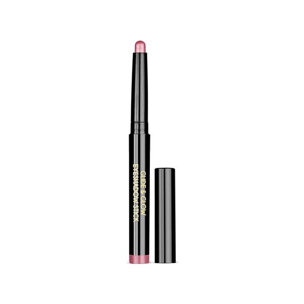 Insight Cosmetics Glide & Glow Eyeshadow Stick Pink Silvet 2 g - Eyeshadow, Bases & Primers