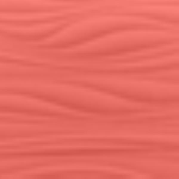 Pac Spotlight Cream Blush Flamingo 8 gm - Blushes