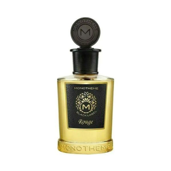 Monotheme Black Label Rouge Edp 100 ml - Perfumes (Edt/Edp)
