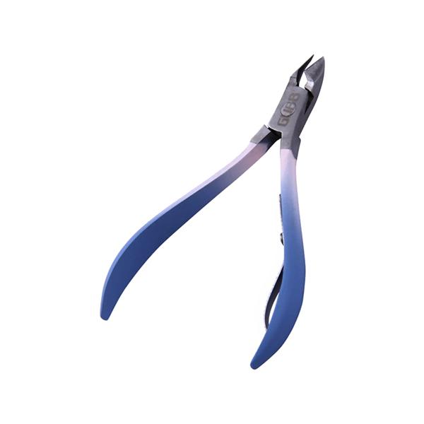 Netmeds | Gubb Nail Nipper 1's