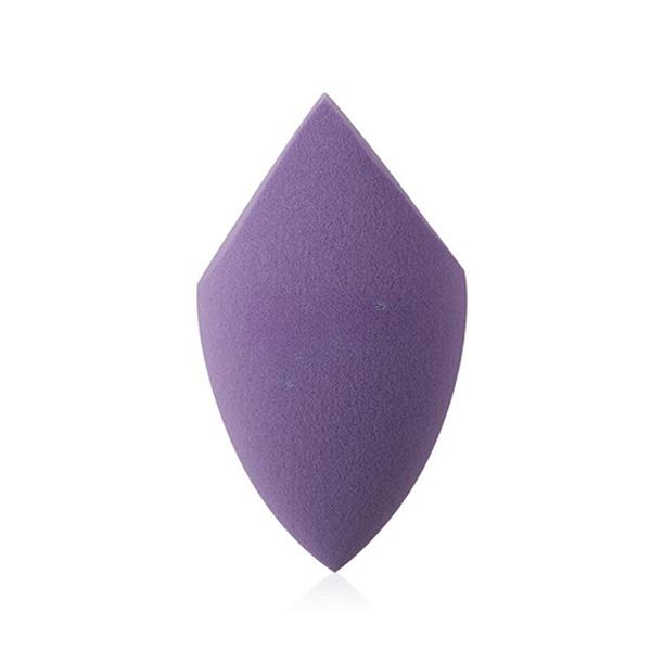 Netmeds | Bronson Professional Premium Beauty Blend Makeup Sponge Applicator Puffs no.15 Abnormal cut 1's