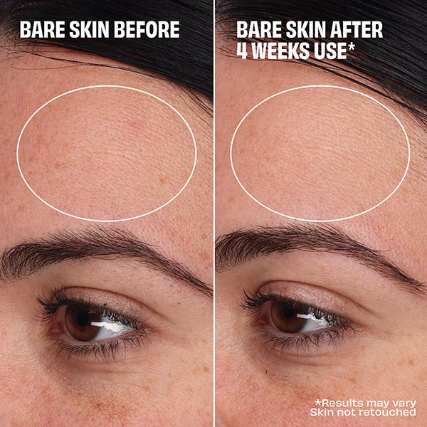 Benefit Cosmetics The POREfessional Foundation Smoothing & Blurring Foundation 13W Champion 30 ml - Foundation