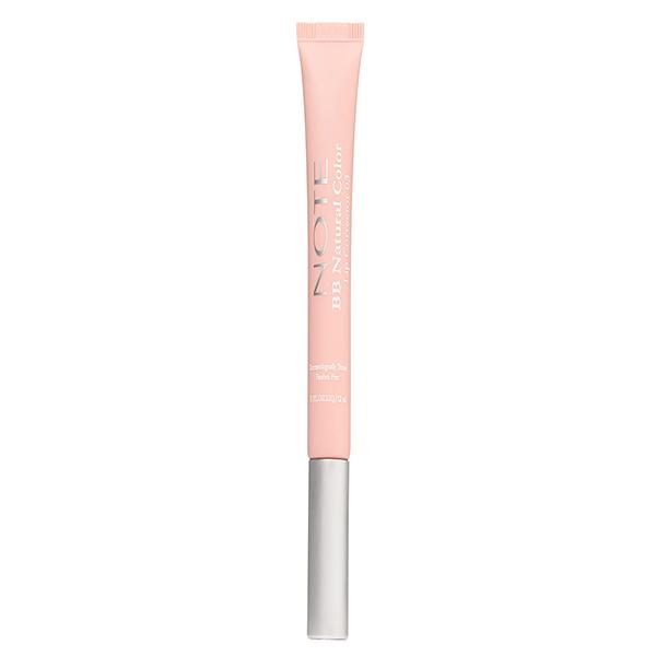 NOTE BB LIP CORRECTOR 01 12 ml