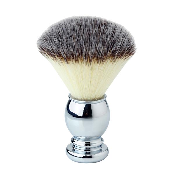 Netmeds | Pearl Shaving Brush (SMB-501 SY)