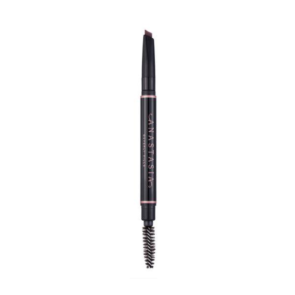 Anastasia Beverly hills Brow Definer- Aurburn 0.2 gm - Eyebrow Pencils & Enhancers