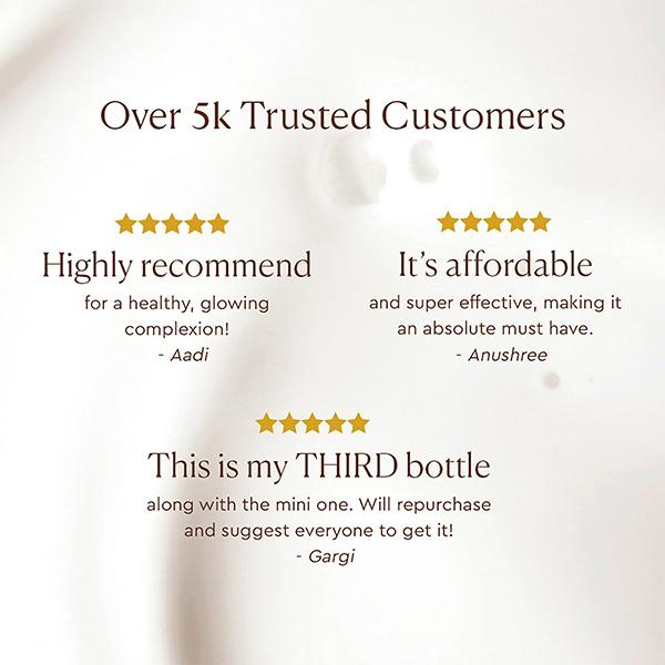 The Face Shop Rice & Ceramide Moisturizing Emulsion Cream - Korean Brightening Moisturizer 70 ml - Face Moisturizers