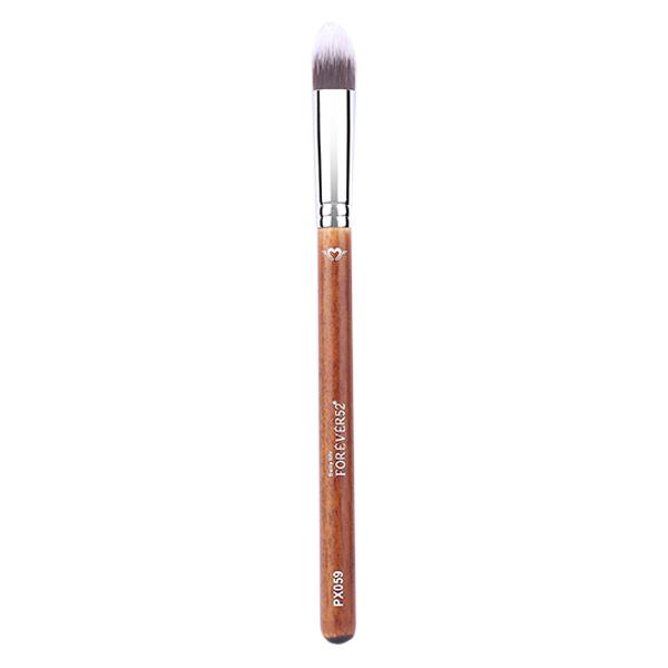 Daily Life Forever52 Blend Concealer Px059 Px059 1'S - Face Brush
