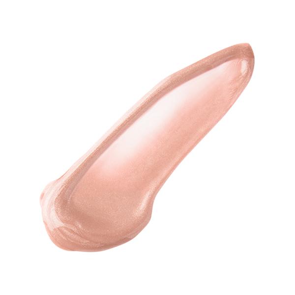 Pixi Liplift Max Honey Sheen 2.7 gm - Lip Glosses