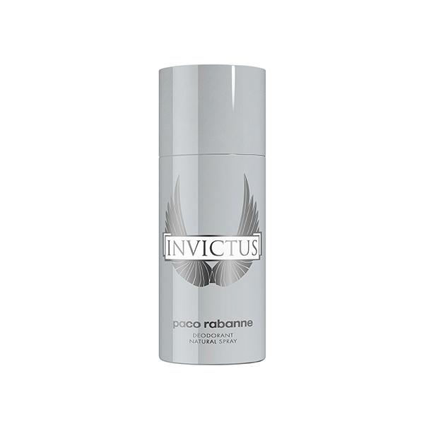 Netmeds | Paco Rabanne Invictus Deodorant Spray 150 ml