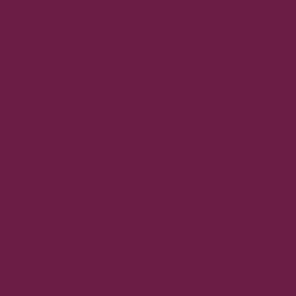 Insight Cosmetics Prime Matte Lipstick - Tequila 3.8 gm - Lipsticks