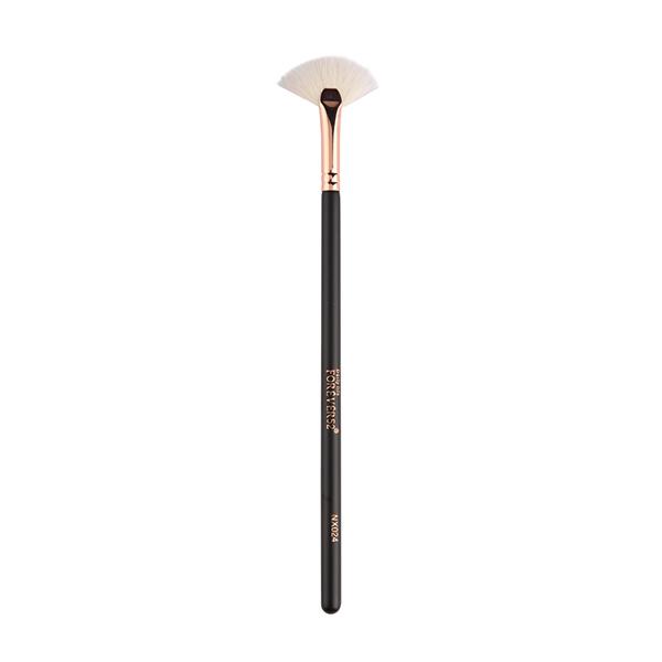 Daily Life Forever52 Small Fan Brush Nx024 1's