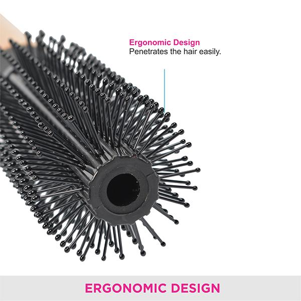 Vega Foot File (PD - 06N) 53 gm - Manicure & Pedicure Kits