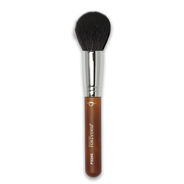 Daily Life Forever52 Makeup Brush Px045 16 gm