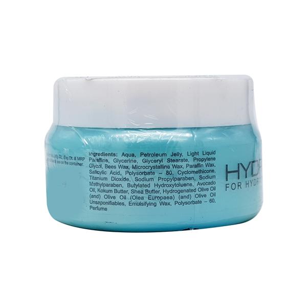 Hydromax CT Cream 100gm - Dry Skin-Emo