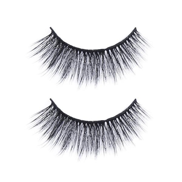 Netmeds | Bronson Professional 3D Eyelashes M75 1's