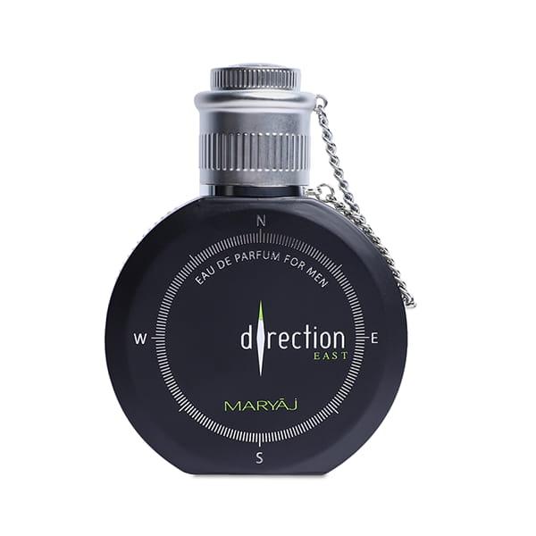 Netmeds | Maryaj Eau De Parfum Direction East 100 Ml