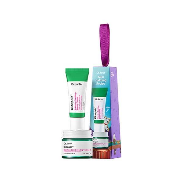Dr.Jart+ Cicapair Hero Pack 50ml 1's