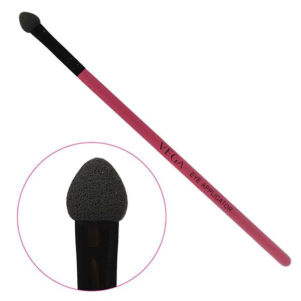 Netmeds | Vega Eye Applicator (MBP - 11) 16 gm