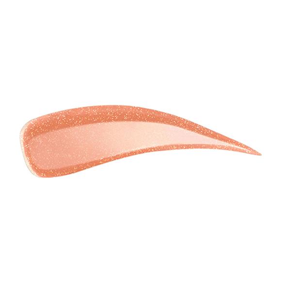 L.A.Girl Lip Oil Nourishing Gloss - Shimmer Coconut 3ml - Lip Glosses