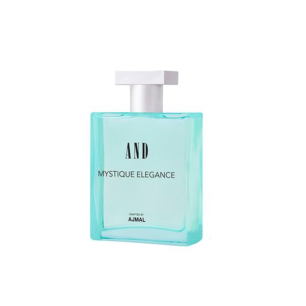 AND LovM & MystE EDP Pack of 2 150 ml - Perfumes (Edt/Edp)