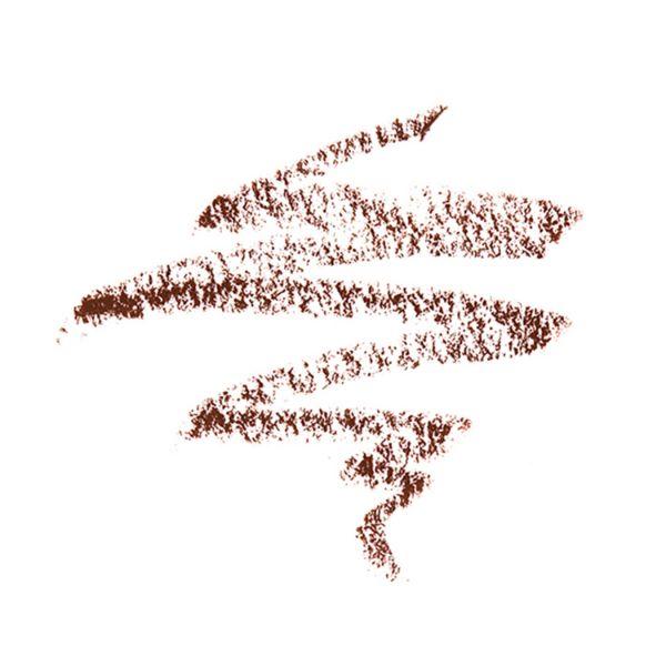 Anastasia Beverly hills Brow Definer- Aurburn 0.2 gm - Eyebrow Pencils & Enhancers