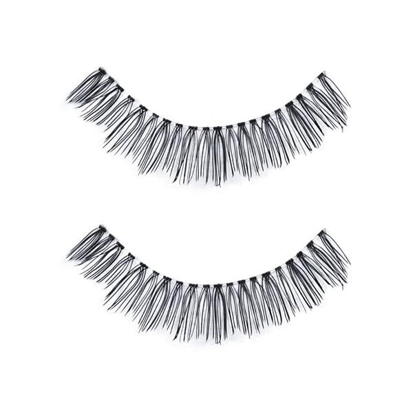 Netmeds | Bronson Professional 3D Effect False Eyelashes - 50 1's