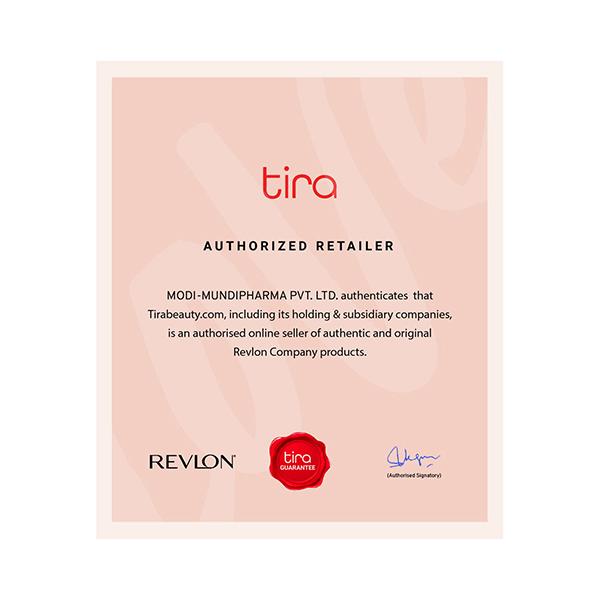 New Revlon Nearly Naked Pressed Powder - Medium 8 Gm - Compact Powder