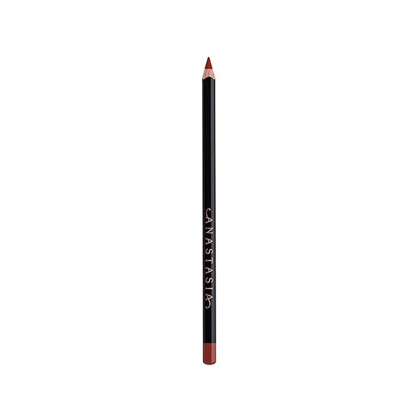 Anastasia Beverly hills Lip Liner - Chai 1.49 gm