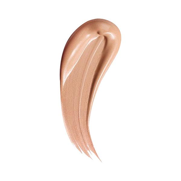 PAC Take Cover Concealer 11 Birthday Suit 6.8 gm - Concealer