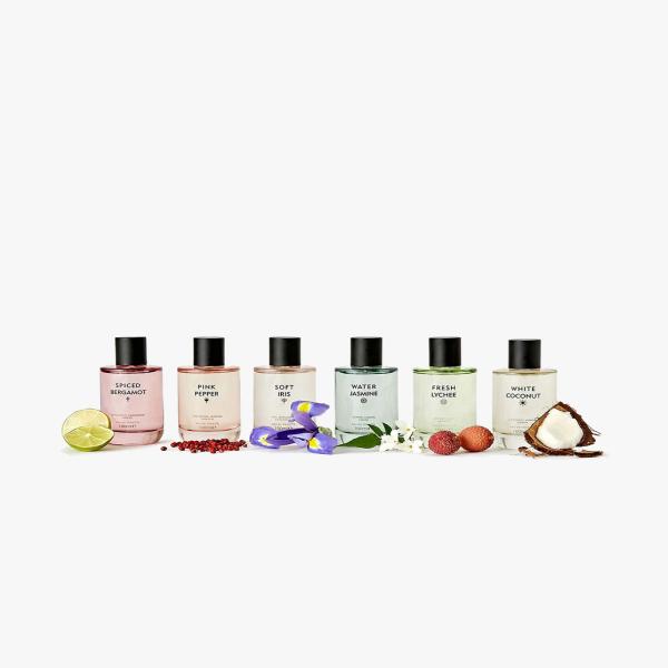 Marks & Spencer White Coconut Eau de Toilette 100 ml - Body Mist/Spray