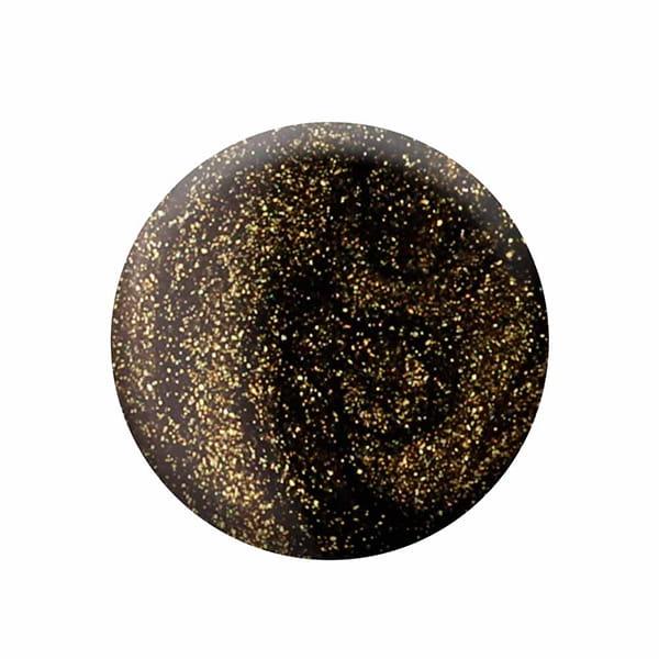 Colorbar Lux Nail Lacquer Cbn1359 12 Ml - Nail Polish