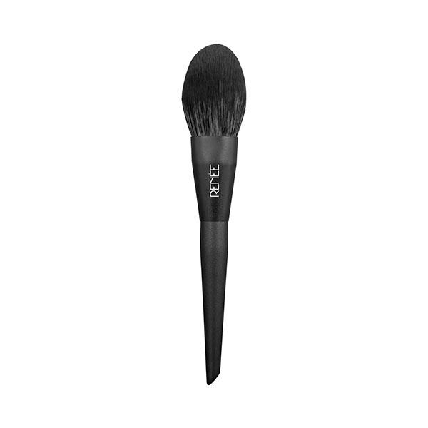 RENEE Brushes Powder Brush R1 1's - Face Brush