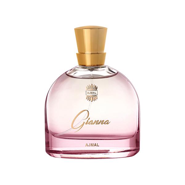 Netmeds | Ajmal GIANNA EDP 100 ml