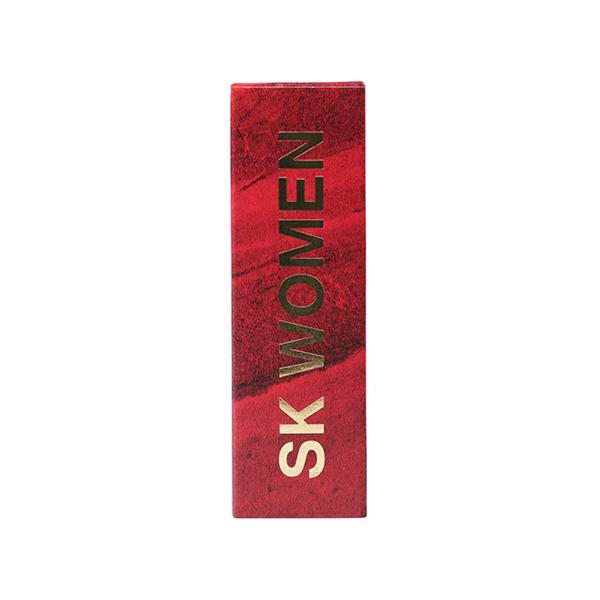 Samer Khouzami SK Women Lipstick - Chloe 413 3.5 gm - Lipsticks