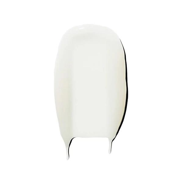 Allies Of Skin 20% Vitamin C Brighten+ Firm Serum 8 ml - Toners