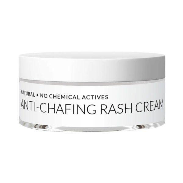 Sirona Anti Chafing Rash Cream 3 gm - Intimate Hygiene