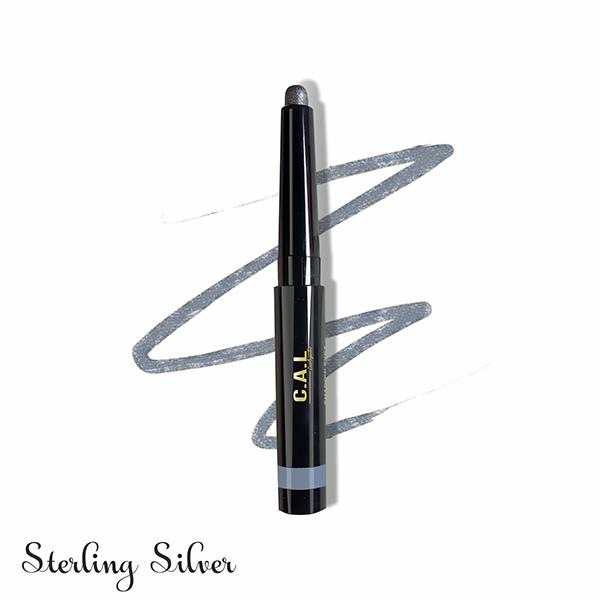 CAL Losangeles Shadow Eyez 12Hr Wear Eyeshadow 07 3.5gm