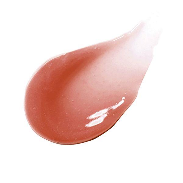 Diego dalla Palma Milano Push Up Gloss Lip Gloss Volume Effect - 55 Terracotta 8 ml - Lip Glosses