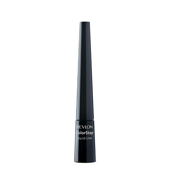 Revlon Colorstay Liquid Liner - Black Beauty 2.5 Ml - Eyeliners