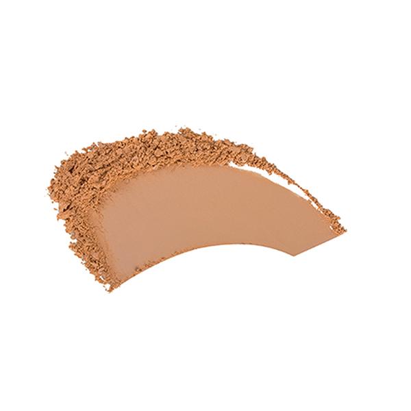 Colorbar 24Hrs Weightless Foundation Powder Pf008 9.5 Gm - Foundation